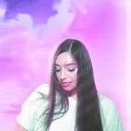 vybrantvibesvip Profile Picture