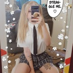 vynnie Profile Picture