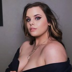 wabbitweckless Profile Picture