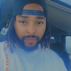 wallybeamin Profile Picture