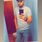 waltermire Profile Picture