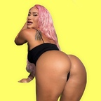 wasabiiipastefree Profile Picture