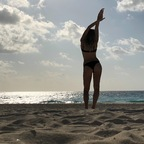 watchandrelaxfree Profile Picture