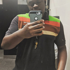 wavegod2021 Profile Picture