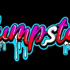 wearehumpsters Profile Picture