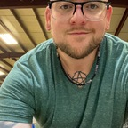 webethinkinglikemen Profile Picture