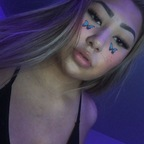 wedxsev Profile Picture