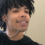 weetogrix_ Profile Picture