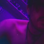 weirdfloydians Profile Picture