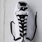 wellwaterconspiracy Profile Picture