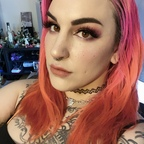 wendyclear Profile Picture