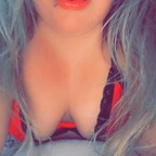 werit4 Profile Picture