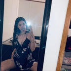 wetangel21 Profile Picture