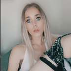 wetlittlebabes Profile Picture