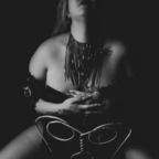 wetpantyz Profile Picture