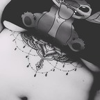 wetprincess6969 Profile Picture