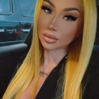 wetprincess7 Profile Picture