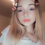wetunicornzfree Profile Picture
