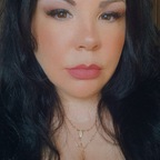 wetwifeynoelle Profile Picture