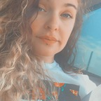 wh0rebunny Profile Picture
