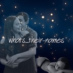 whats_their-names Profile Picture