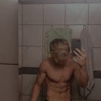 whatscrackinand Profile Picture