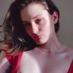 wheapchore Profile Picture