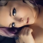 whit_sin Profile Picture