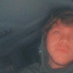 whitehead858 Profile Picture