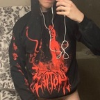 whitexicanjff Profile Picture