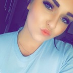 whitlmauldin17 Profile Picture