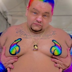 whoischrissydhk Profile Picture