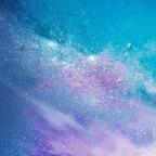 whoisit247 Profile Picture