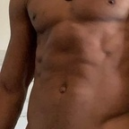 whoosey00 Profile Picture