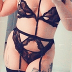 whorendous Profile Picture