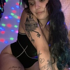 whorista Profile Picture