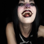 whorrorry Profile Picture