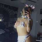 whosthalia Profile Picture