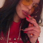 whynotecallas Profile Picture