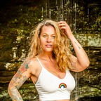 wicked_dawn Profile Picture