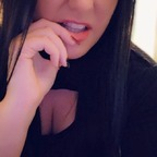 wickedheart_xo Profile Picture