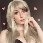 wiggliar Profile Picture