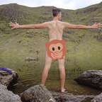 wild.and.free Profile Picture
