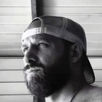 wild.heathen Profile Picture