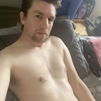 wilderfantasy Profile Picture