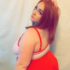 wildgingerbabefree Profile Picture