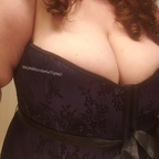 wildnwonderfultripled Profile Picture