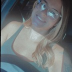 wildoneeee Profile Picture