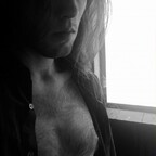 wildotterboi Profile Picture