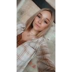 wildthang24 Profile Picture